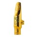Theo Wanne Gaia 2 Tenor Sax Mouthpiece, Metal 6*