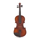 Conrad Goetz Menuett-Heritage 98 Violin, Instrument Only