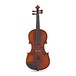 Conrad Goetz Menuett 98 Violin, Instrument Only