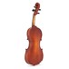 Conrad Goetz Menuett 98 Violin, Instrument Only