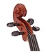 Conrad Goetz Menuett 98 Violin, Instrument Only