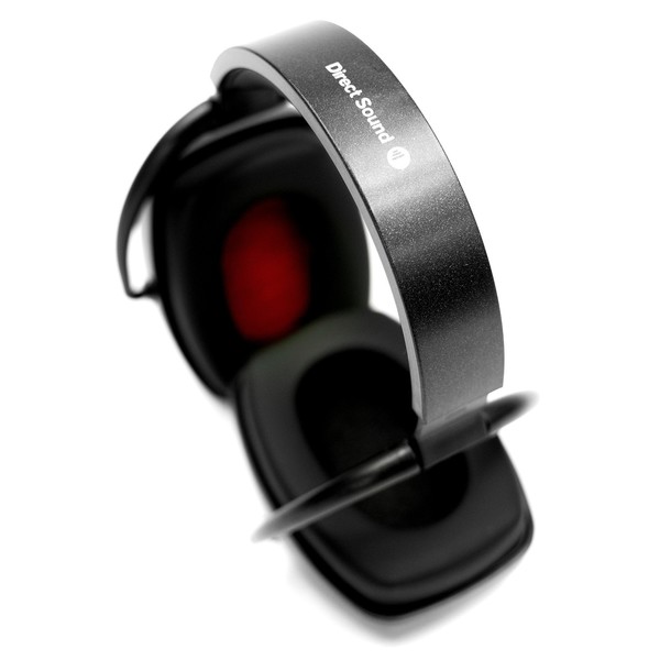 Direct Sound EXTW37 - Top