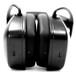 EXTW37 Wireless Headphones with Microphone - Bottom