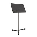 RATstands Performer3 Stand