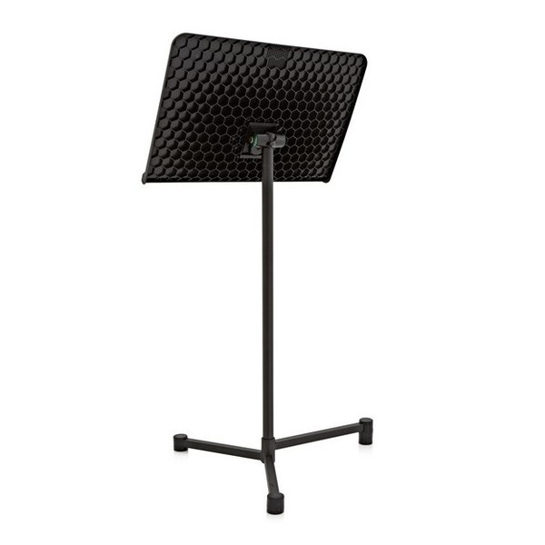 RATstands Performer 3 Stand