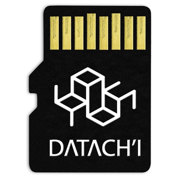 TipTop Audio Datach'i - Main