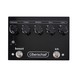 Bogner Uberschall Overdrive Pedal