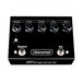 Bogner Uberschall Overdrive Pedal Main Image