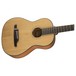 Fender Sonoran Mini 3/4 Acoustic, Natural R