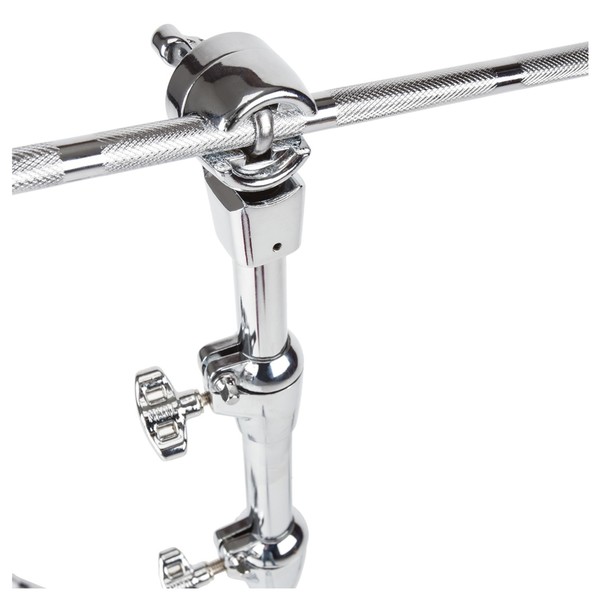Natal Arcadia Boom Cymbal Stand tiers