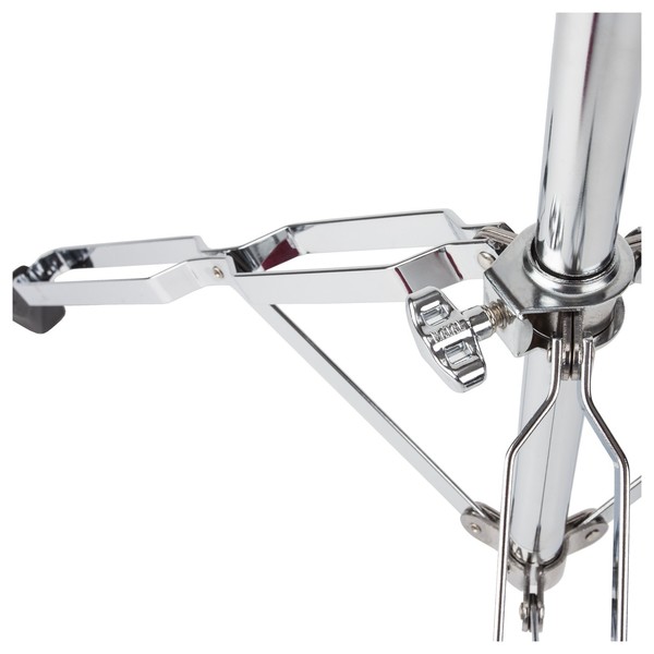 Natal Arcadia Boom Cymbal Stand legs