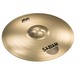 Sabian XSR 18'' Fast Crash Value Bundle 