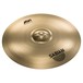 Sabian XSR 20'' Fast Crash Value Bundle