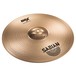 Sabian B8X 16'' Thin Crash Value Bundle