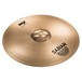 Sabian B8X 18'' Thin Crash Value Bundle