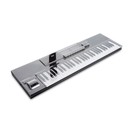 Decksaver Native Instruments Kontrol S61 MK2 Cover