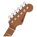 Charvel USA Guthrie Govan HSH, Flame Maple Top, Natural #GG18001505