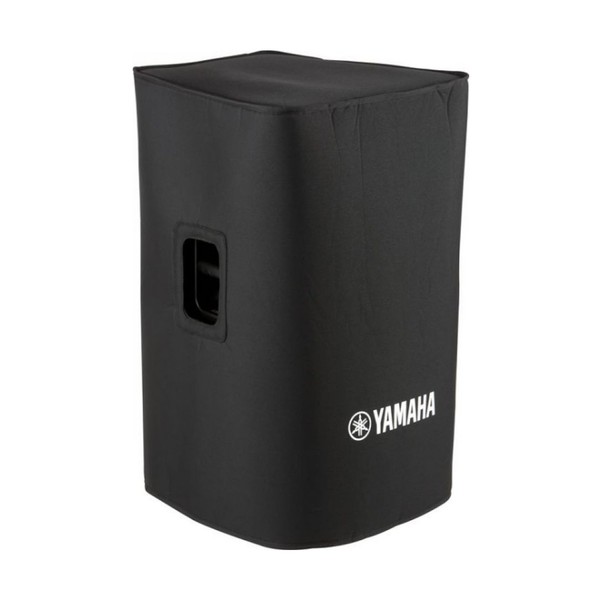 Yamaha Speaker Cover for DSR112