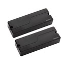 Fishman Fluence Tosin Abasi 8 String Humbucker Set