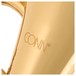 Conn EP655 Student Euphonium, 4 Valve