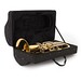 Conn EP655 Student Euphonium, 4 Valve