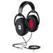 Direct Sound Your Tones Plus+ Hearing Protection Headphones - Main