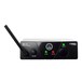 AKG SR40 Mini Wireless Receiver