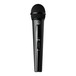 AKG HT40 Mini Handheld Transmitter