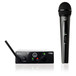 AKG WMS40 Mini Wireless Microphone Set