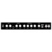 Blackstar HT-5R Combo Front Panel