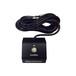 Blackstar HT-5R Combo Footswtich
