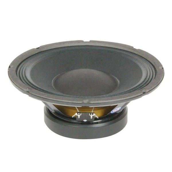 Eminence Beta-10B, 10'', 250W, 16 Ohms Side