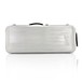 Gibson SG Standard HP-II Hardshell Case