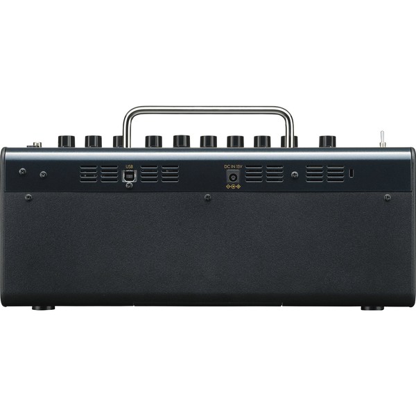 Yamaha THR10C Classic Guitar Amp
