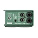 Radial J-Iso Stereo Line Level Isolator & +4dB to -10dB Converter 4