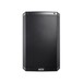 Alto Truesonic TS215W Active Loudspeaker with Bluetooth