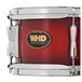 WHD Birch Cocktail Drum Kit, Sunburst