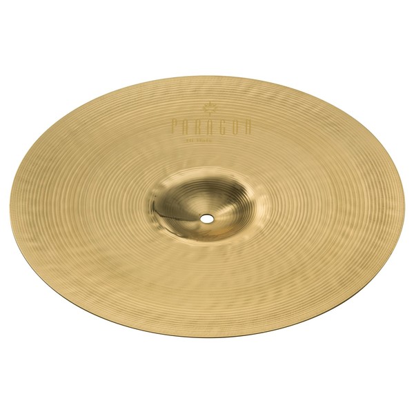 Sabian Paragon 14'' Hi-Hat, Brilliant