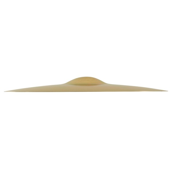 Sabian Paragon 14'' Hi-Hat, Brilliant