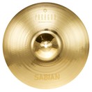 Sabian Paragon 14" Hi-Hats