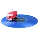 Record Runner - On Vinyl (Vinyl Not Included)