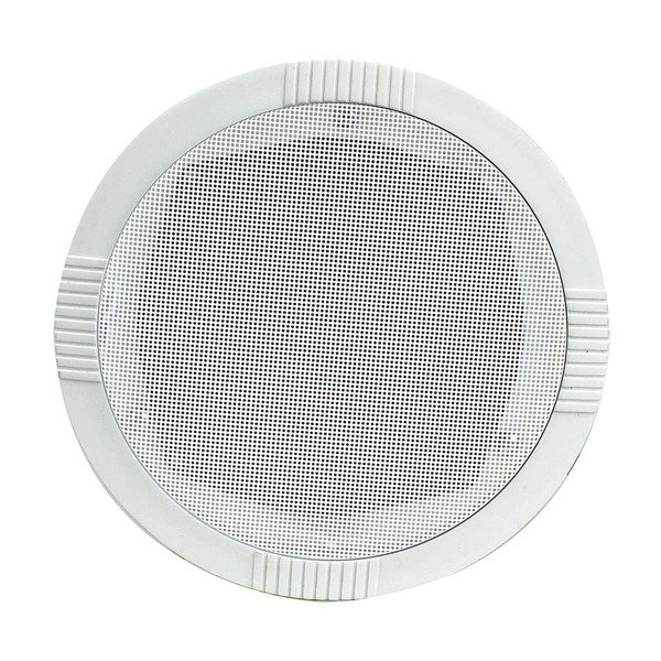 Adastra 5.25'' Ceiling Speaker, White