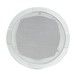 Adastra 5.25'' Ceiling Speaker, White