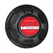Eminence GA-SC64 Speaker Driver