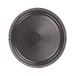 Eminence GA-SC64 Speaker Driver Membrane