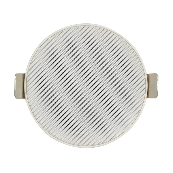 Adastra 3'' Ceiling Speaker, Front