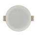Adastra 3'' Ceiling Speaker, Front