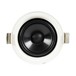 Adastra 3'' Ceiling Speaker, Front without grille