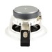 Adastra 3'' Ceiling Speaker, Side