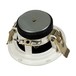 Adastra 3'' Ceiling Speaker, Rear View